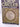 Crop Circles: Signs of Contact by Colin Andrews, Stephen J. Spignesi