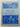 Stir Gently for 100 years: The Story of the Takapuna Methodist Church by David Hines