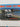 RV There Yet? by Don Jessen, Marilyn Jessen