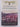 Mission at Nuremberg: An American Army Chaplain and the Trial of the Nazis by Tim Townsend