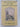 The Last Years of the English Slave Trade: Liverpool 1750-1807 by Averil Mackenzie-Grieve