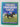 Upgrading Thoroughbred Families : Using the Guidelines Laid Down By Federico Tesio by Jack Glengarry
