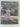 The Tai Chi Manual: a step-by-step guide to the short form yang by Robert Parry