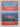 Jack of All Trades, Master of None: The Shipping Corporation of New Zealand 1973-1989 by Ian Farquhar