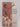 Road Belong Cargo: a study of the Cargo Movement in the Southern Madang District, New Guinea by Peter Lawrence