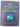 The New Zealand Oxford Dictionary by Tony Deverson and Graeme Kennedy