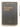 Ireland's Songs: Standard Edition (Sheet music) by Boosey & Co