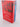 Last Stand!/ Bader: the man and his men/At All Costs Set of 3 books by Cassell Military Classics