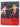 Touch Compass: Celebrating Integrated Dance by Michael Powles
