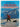 The World of Peter Newton : the best of his high country writing by Peter Newton