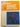 New Zealand Painting Since 1960: A study in themes and development by Peter Cape