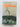 The old whaling days: A history of Southern New Zealand from 1830 to 1840 (New Zealand classics) by Robert McNab