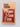Print Books - Words Made Flesh: Scripture, Psychology & Human Communication by Fran Ferder - Book Express