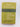 Last Letters to a Friend 1952 - 1958 from Rose Macauley by Constance Babington Smith (Editor)