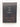 Are You My father? The Family Court and Other Experiments by Greg Hallett
