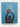 New Zealand Men's Basketball: The Lost Years 1908-1972 by Allan Bruce