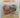 Healthy Heart Happy Life : 50 Delicious Recipes by Unilever Australasia