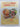 Healthy Heart Happy Life : 50 delicious recipes by Unilever Australasia