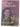 Milord Goffredo: A Daughter Rediscovers Her Father's War in Italy by Jan Bolwell