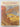 Pioneer Families: the settlers of nineteenth century New Zealand by Angela Caughey