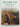 Sixty Bonus Years: A Tale of Survival by Bob Rogers