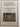 Wainuiomata Primary School: Sesquicentennial Jubilee 1857 - 2007 by Vicky Alexander