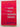 The Vote, the Pill and the Demon Drink: A History of Feminist Writing in New Zealand 1869-1993 by Charlotte J. MacDonald (Copy)