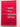 The Vote, the Pill and the Demon Drink: A History of Feminist Writing in New Zealand 1869-1993 by Charlotte J. MacDonald (Copy)
