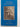 Route Guide to the Ranges West of Hawke's Bay by N. L. Elder