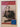 Elizabeth Yates: The First Lady Mayor in the British Empire by Judith Devaliant