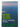 Island on the Skyline: Great Barrier Island by Molly G. Elliott