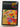 The Oxford Companion to Twentieth-Century Art by Harold Osborne