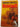Redcoat by Bernard Cornwell