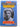 Kate Sheppard, a Biography: the fight for women's votes in New Zealand by Judith Devaliant