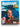 Hurricane Tim: The Story of Sir Tim Wallis by Neville Peat