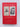 Words at Work: An Annotated Bibliography of New Zealand Trade Union Literature by Paul Corliss
