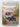 The Veteran Years of New Zealand Motoring by Pam MacLean and Brian Joyce