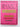 The Complete Mathematics Workbook by Ro Bairstow