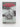 Women in New Zealand Society by Phillida Bunkle,Beryl Hughes