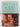 British Food: An Extraordinary Thousand Years of History by Colin Spencer
