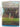 Trees for the New Zealand Countryside by John Mortimer, Bunny Mortimer - Book Express - Used Print Books