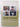Quite Special: Biographies of four Extraordinary Women by Susan Jennison