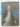 Cook's Voyages and Peoples of the Pacific by Hugh Cobbe - Book Express - Used Print Books