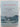 Mission to the River Hutt: A History of the Catholic Church in the Hutt Valley 1850-2000 by Bernard J. Cullinane