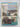 Wellington by the Sea: 100 Years of Work and Play by David Johnson