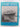 Vindicatrix: The Story of a Ship and a Training School by Roy C. Derham - Book Express - Used Print Books