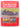 The Dunlop Book of New Zealand Motorsport by David Mckinney