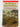 The World of John Boultbee by A. Charles Begg, Neil C. Begg