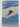 It's All Part of the Alpine Experience: A Winter Season in the World's Most Famous Ski Resort Chamonix Mont Blanc by John B. Mcgrath
