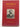 Ngapua: The Political Life of Hone Heke Ngapua, MHR by Paul Moon